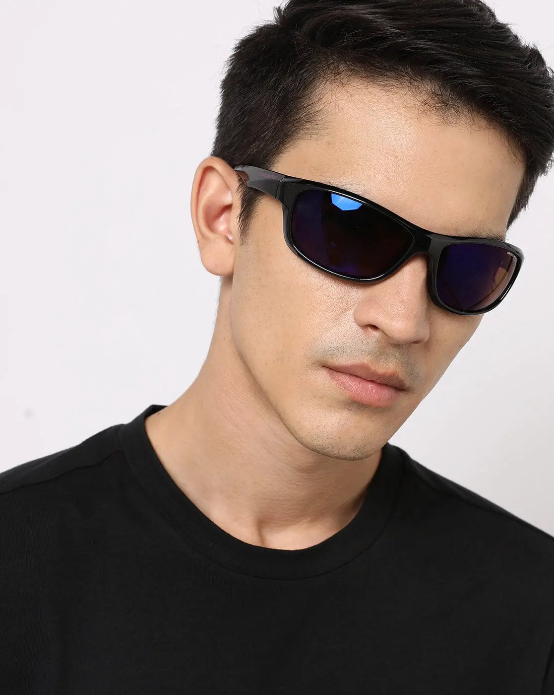 LENTES DE SOL POLARIZADOS HOMBRE SE5133 05D SKECHERS SKECHERS