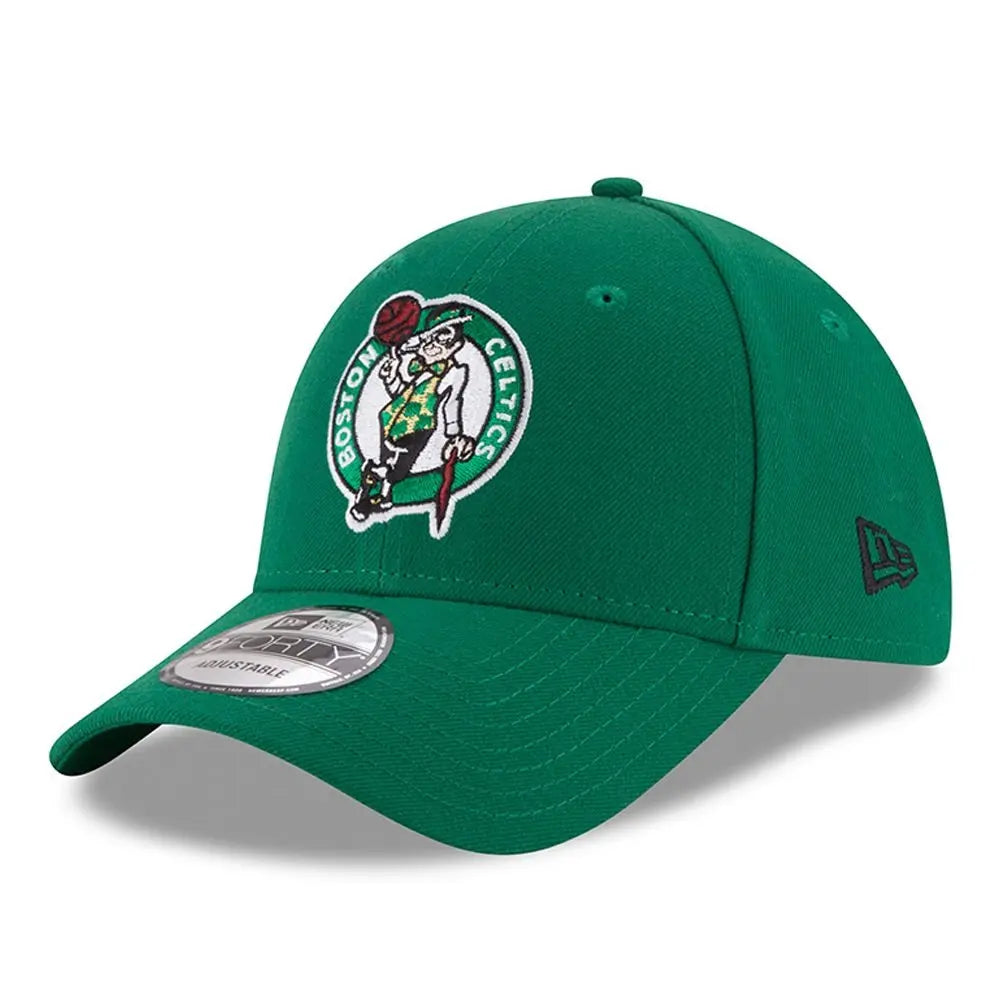 GORRA NEW ERA NBA-BOSTON CELTICS 9FORTY 885430091381 NEW ERA