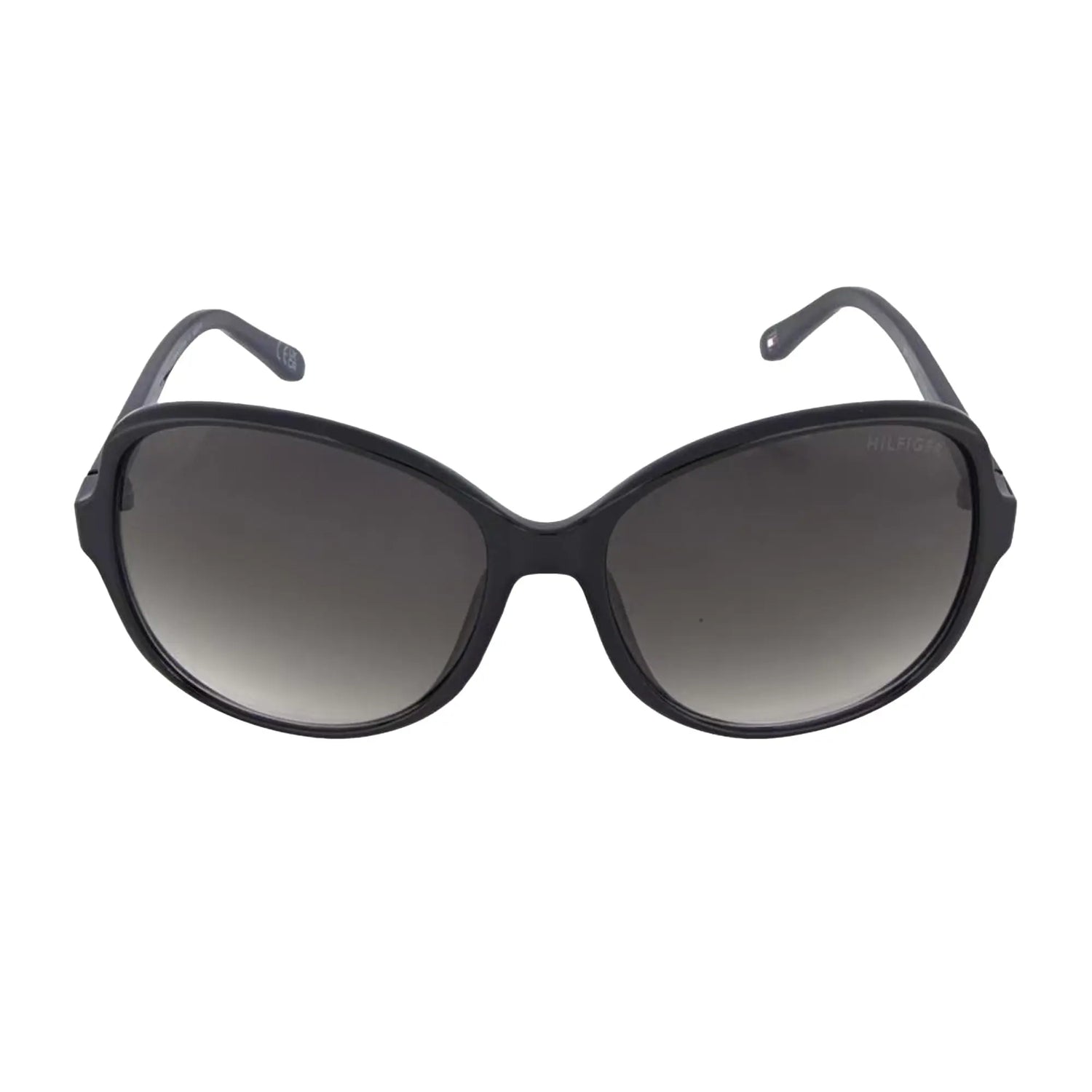 LENTES DE SOL UV400 MUJER X60141 TOMMY HILFIGER TOMMY HILFIGER