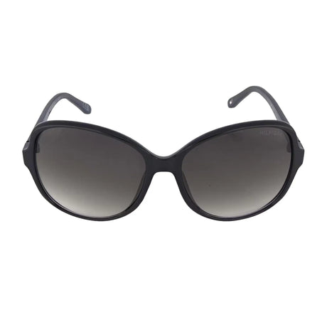 LENTES DE SOL UV400 MUJER X60141 TOMMY HILFIGER TOMMY HILFIGER