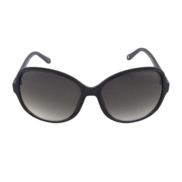 LENTES DE SOL UV400 MUJER X60141 TOMMY HILFIGER TOMMY HILFIGER