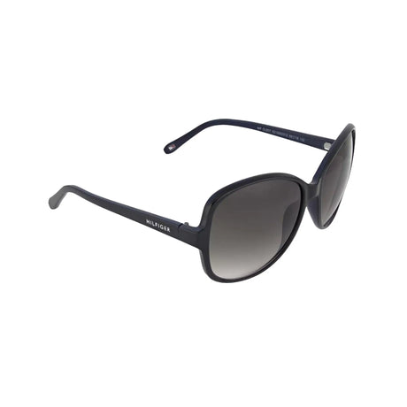 LENTES DE SOL UV400 MUJER X60141 TOMMY HILFIGER TOMMY HILFIGER