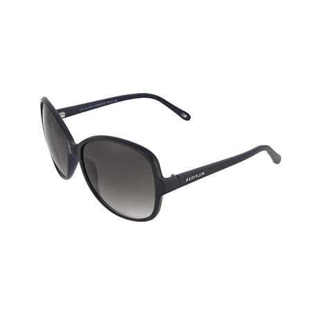 LENTES DE SOL UV400 MUJER X60141 TOMMY HILFIGER TOMMY HILFIGER
