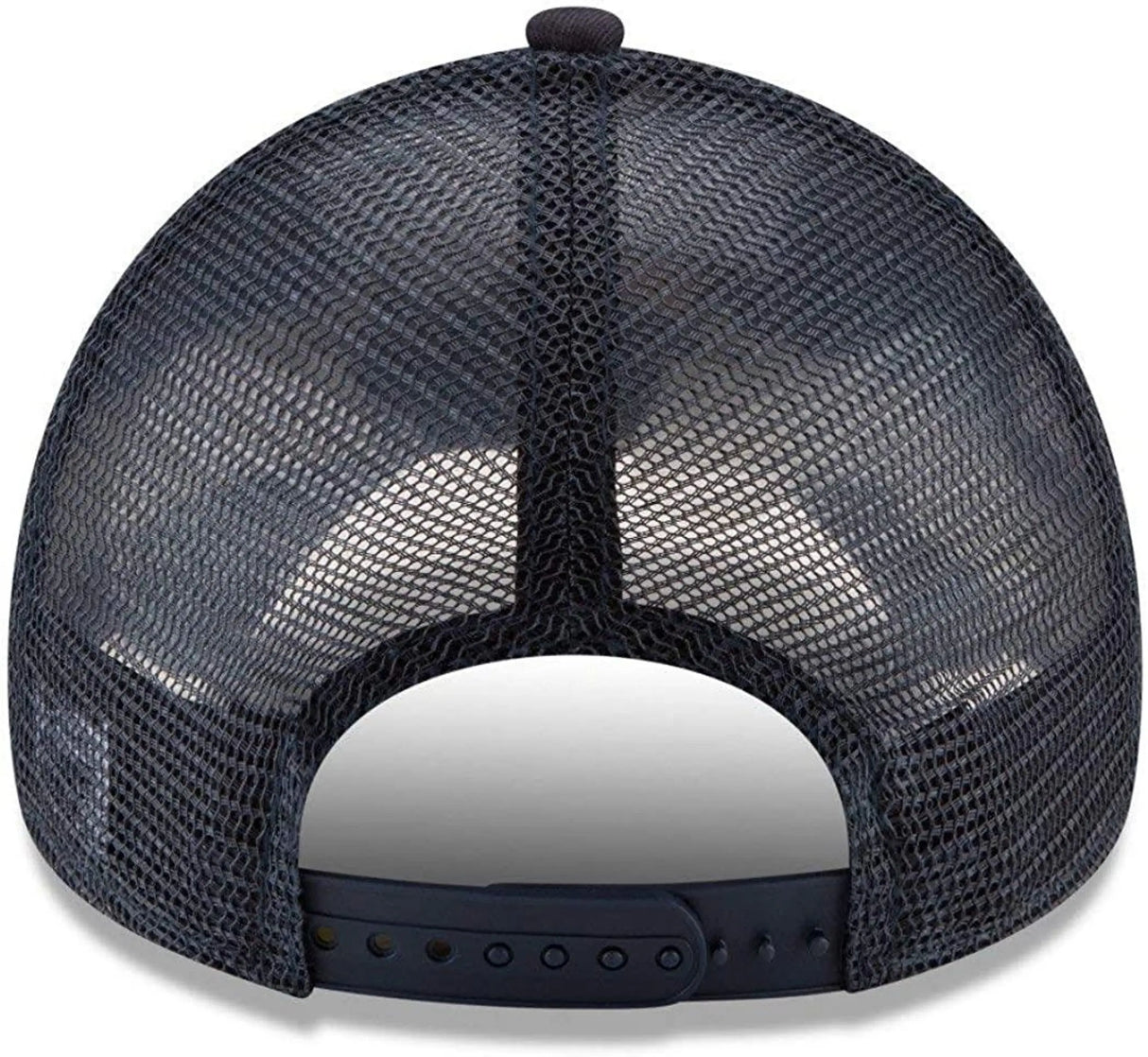 GORRA NEW ERA MLB-BOSTON RED SOX 9FORTY 192093992826 NEW ERA