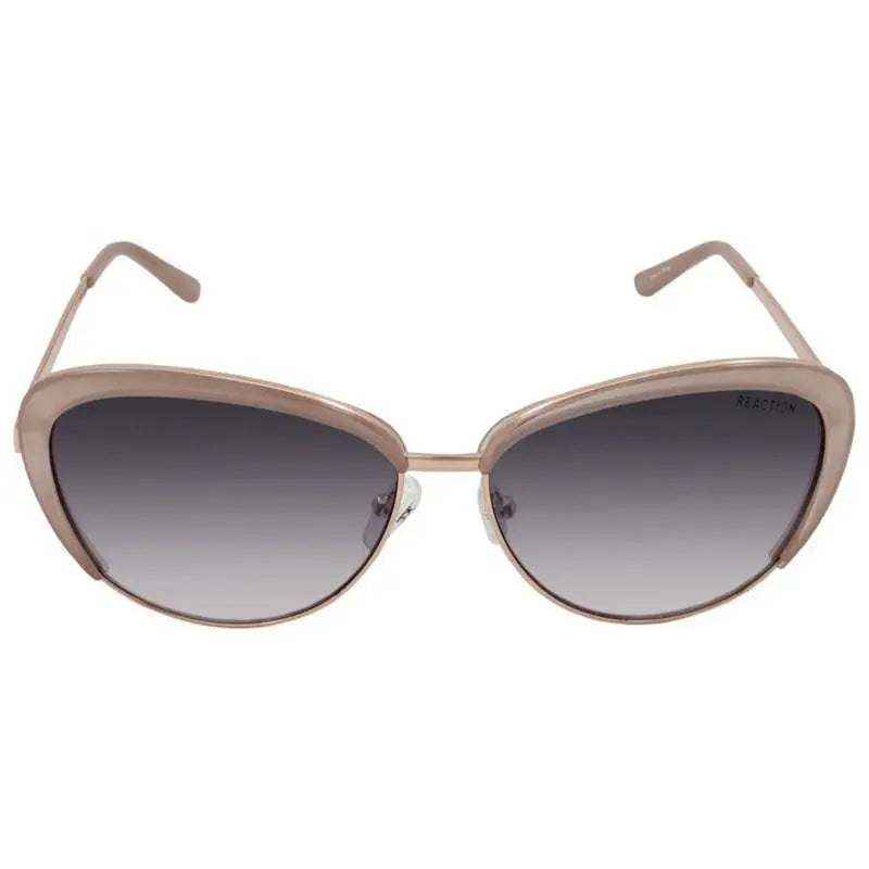 LENTES DE SOL UV400 MUJER KC2781 33B KENNETH COLE KENNETH COLE