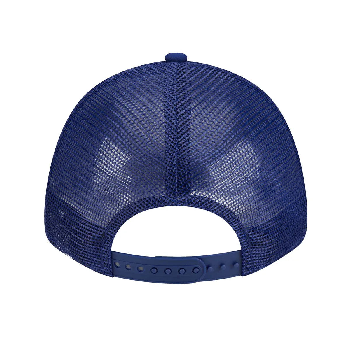 GORRA NEW ERA MLB-LOS ANGELES DODGERS 9FORTY 197212085830 NEW ERA