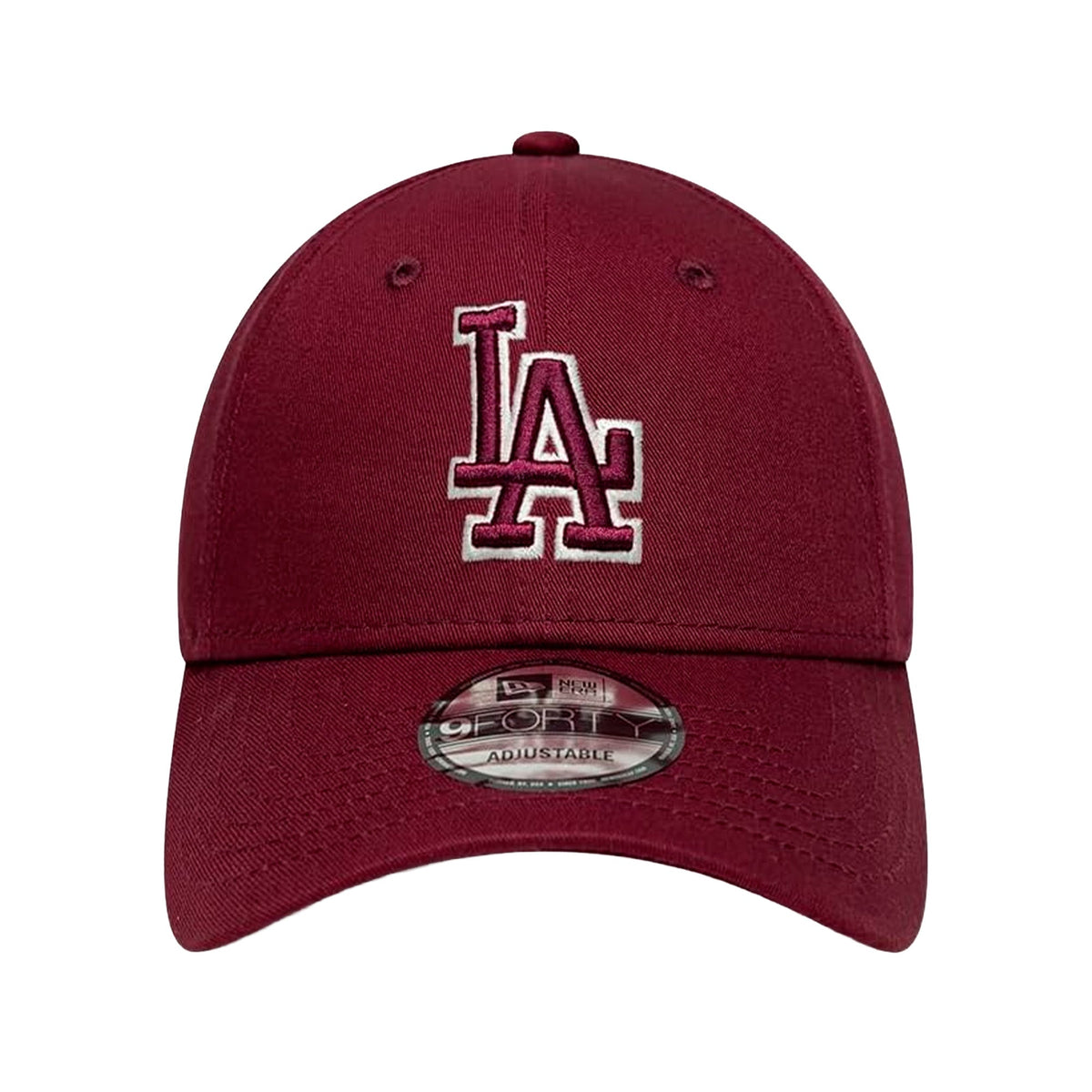 GORRA NEW ERA MLB-LOS ANGELES DODGERS 9FORTY 199637911367 NEW ERA