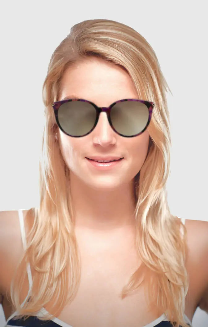 LENTES DE SOL POLARIZADOS MUJER L928S 219 LACOSTE LACOSTE