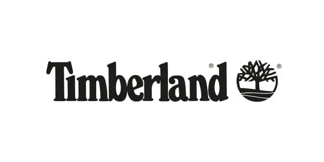 LENTES DE SOL POLARIZADOS HOMBRE TB9216 02D TIMBERLAND TIMBERLAND