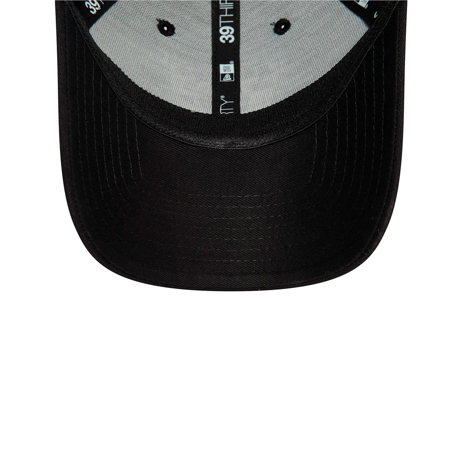 GORRA NEW ERA NFL-LAS VEGAS RAIDERS 39THIRTY 198058819443 NEW ERA