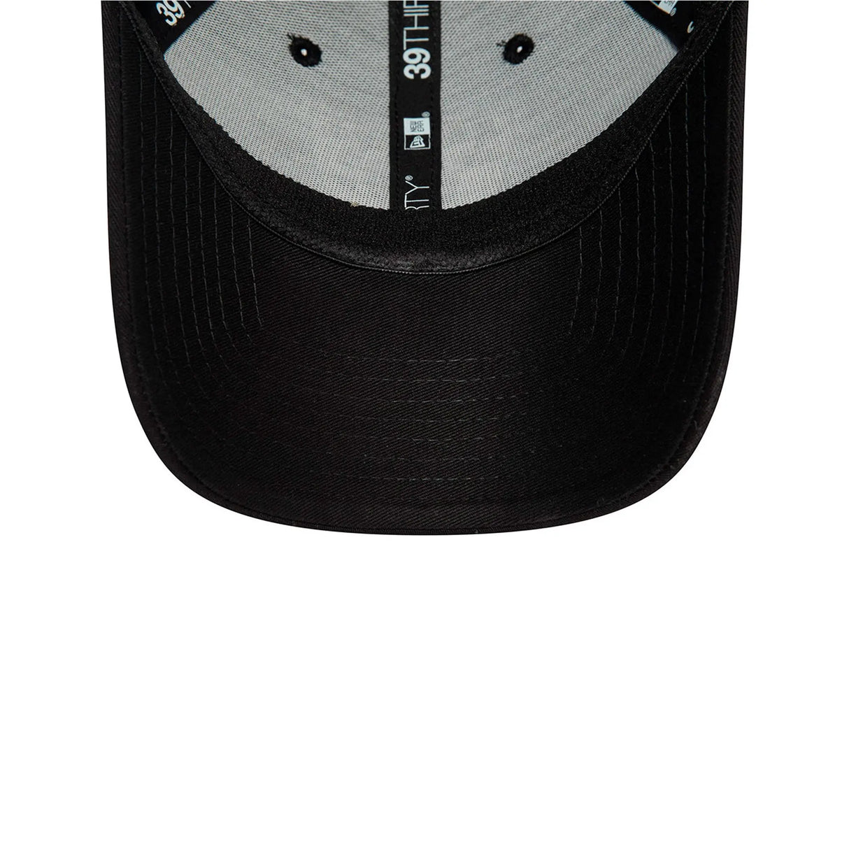 GORRA NEW ERA NFL-LAS VEGAS RAIDERS 39THIRTY 198058819443 NEW ERA