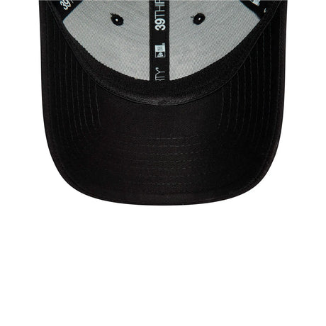 GORRA NEW ERA NFL-LAS VEGAS RAIDERS 39THIRTY 198058819443 NEW ERA