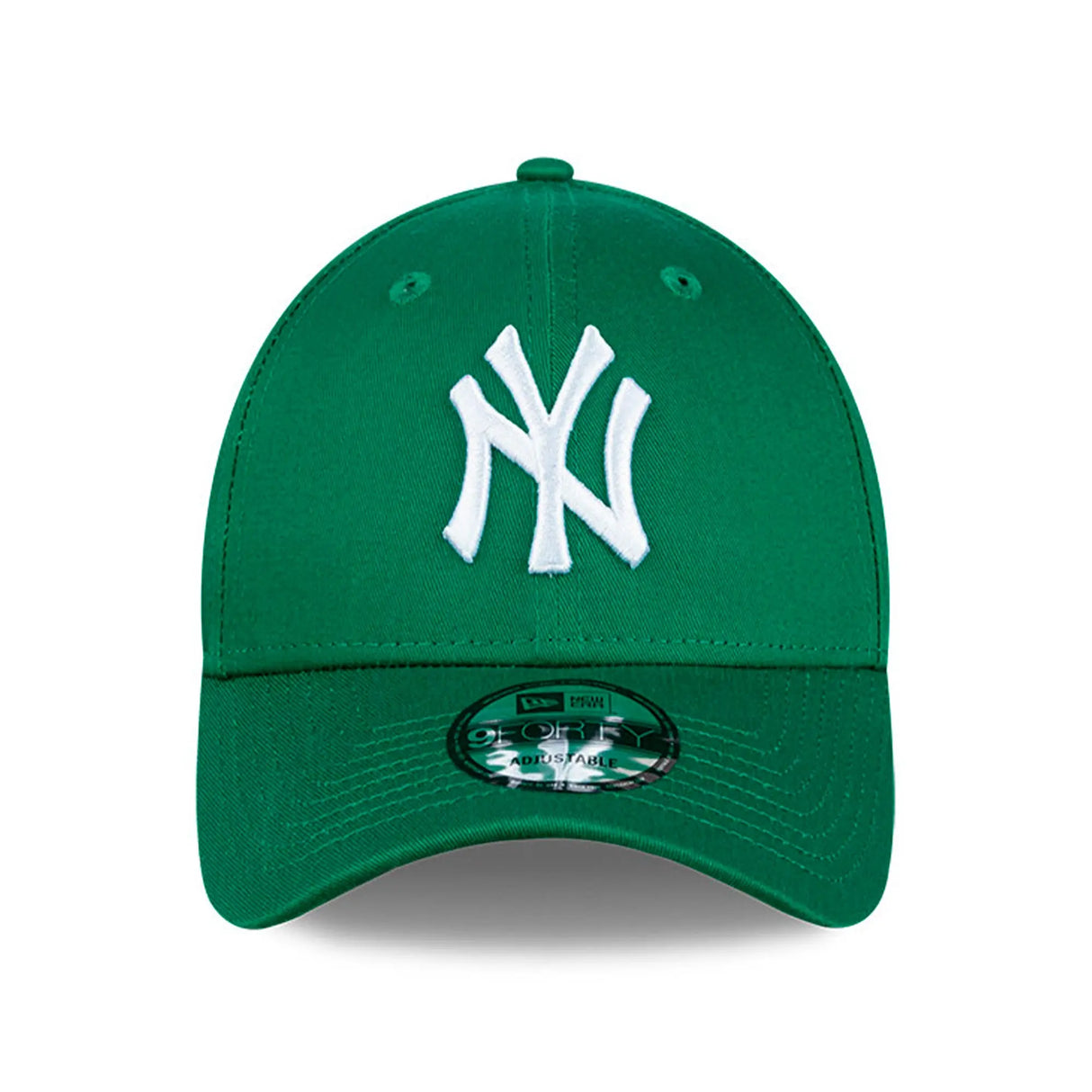GORRA NEW ERA MLB-NEW YORK YANKEES 9FORTY 198357045307 NEW ERA