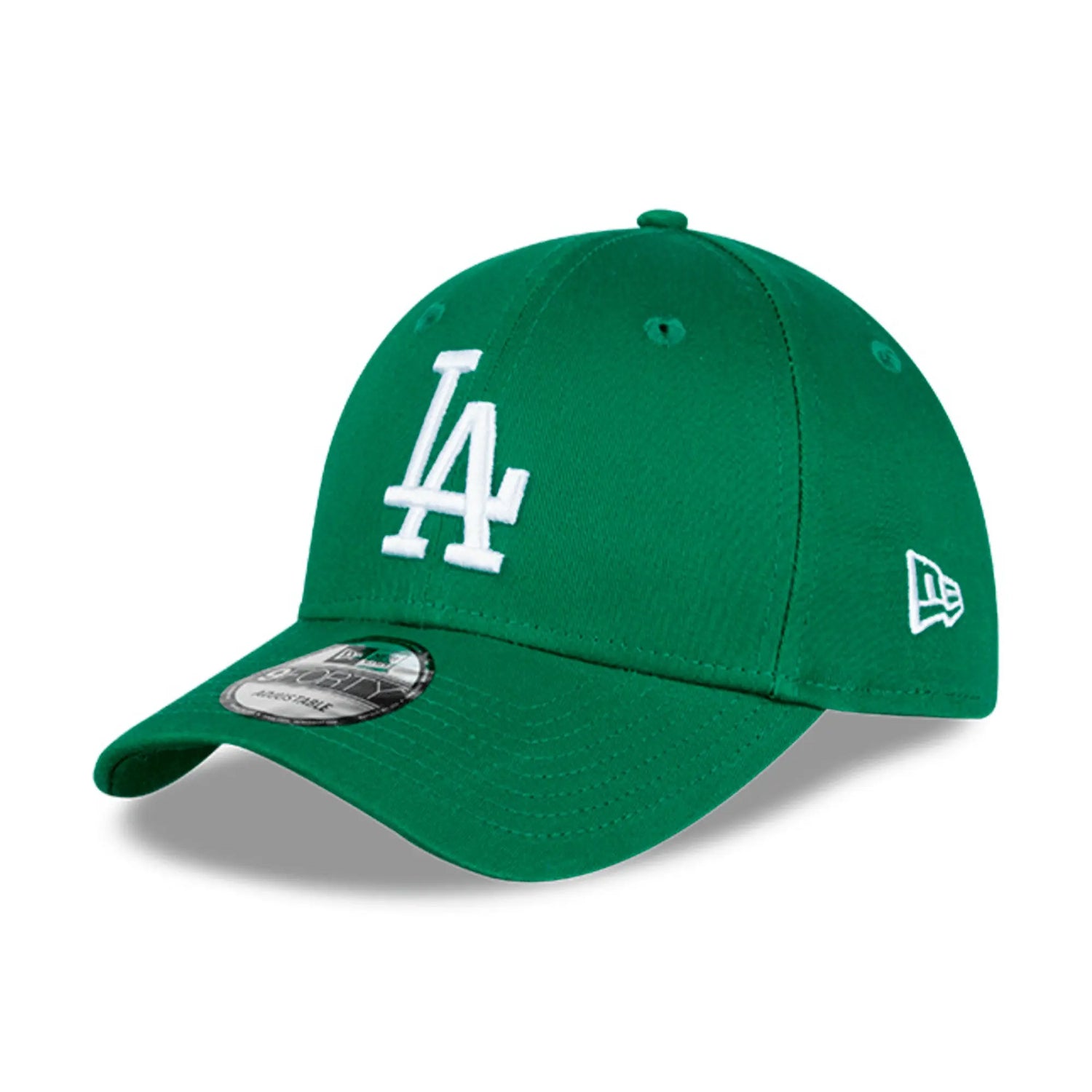 GORRA NEW ERA MLB-LOS ANGELES DODGERS 9FORTY 198357045512 NEW ERA