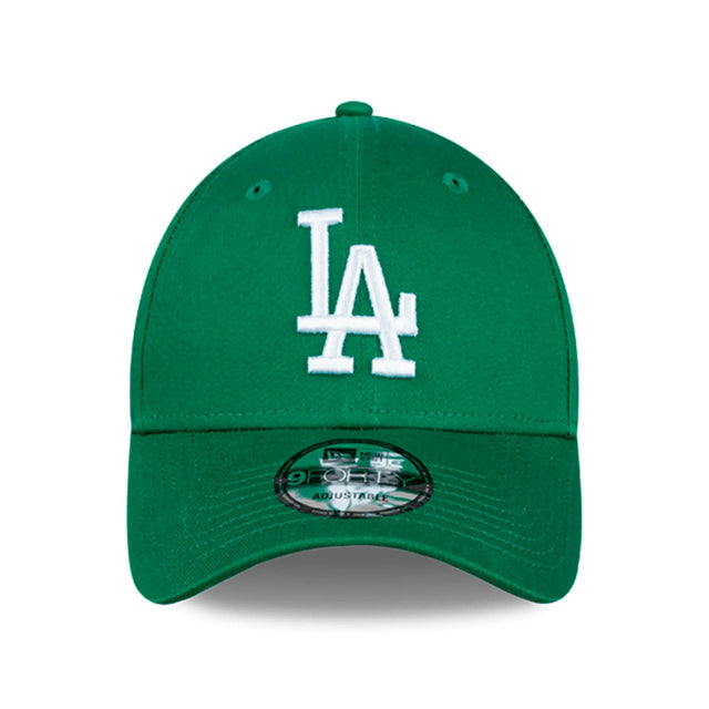 GORRA NEW ERA MLB-LOS ANGELES DODGERS 9FORTY 198357045512 NEW ERA