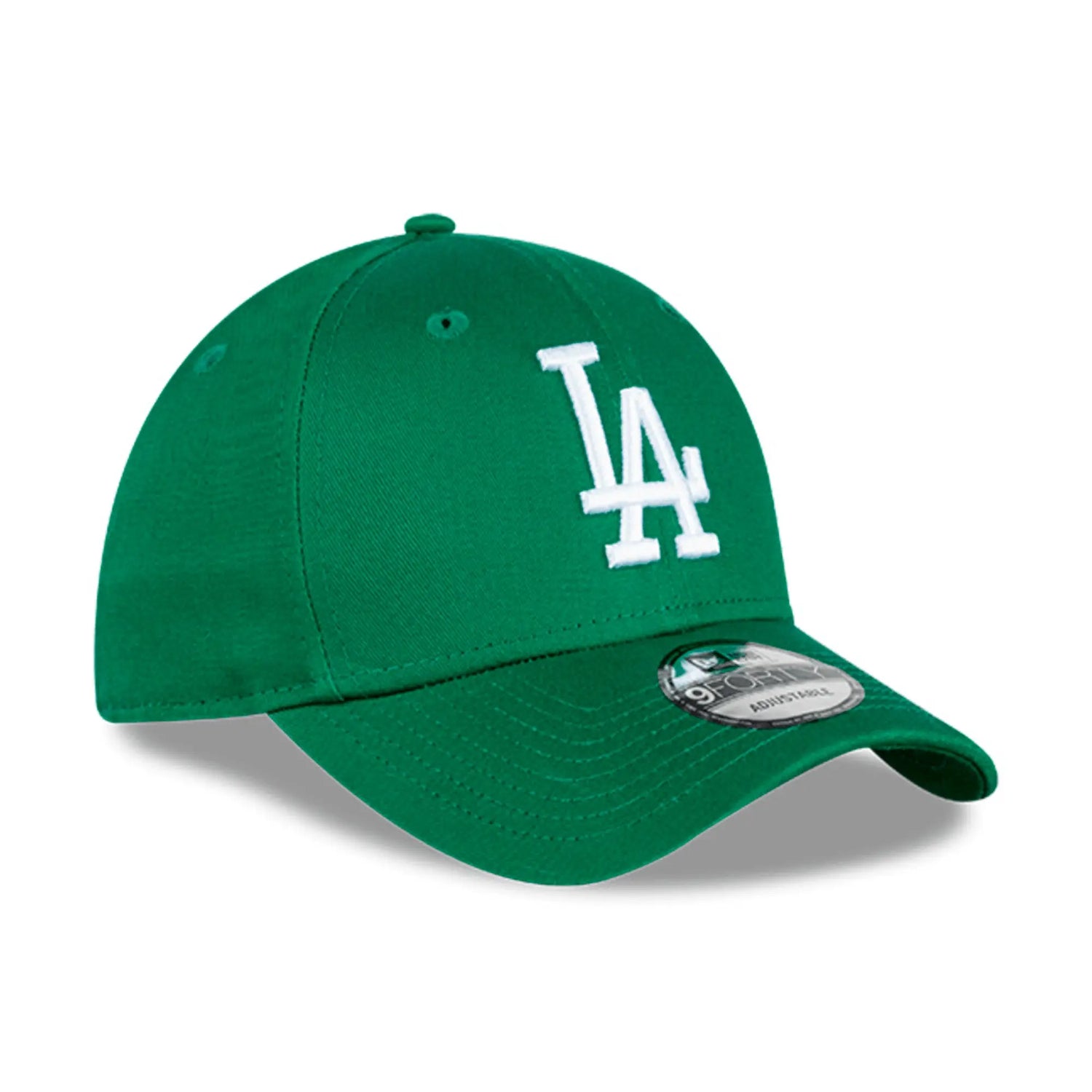 GORRA NEW ERA MLB-LOS ANGELES DODGERS 9FORTY 198357045512 NEW ERA