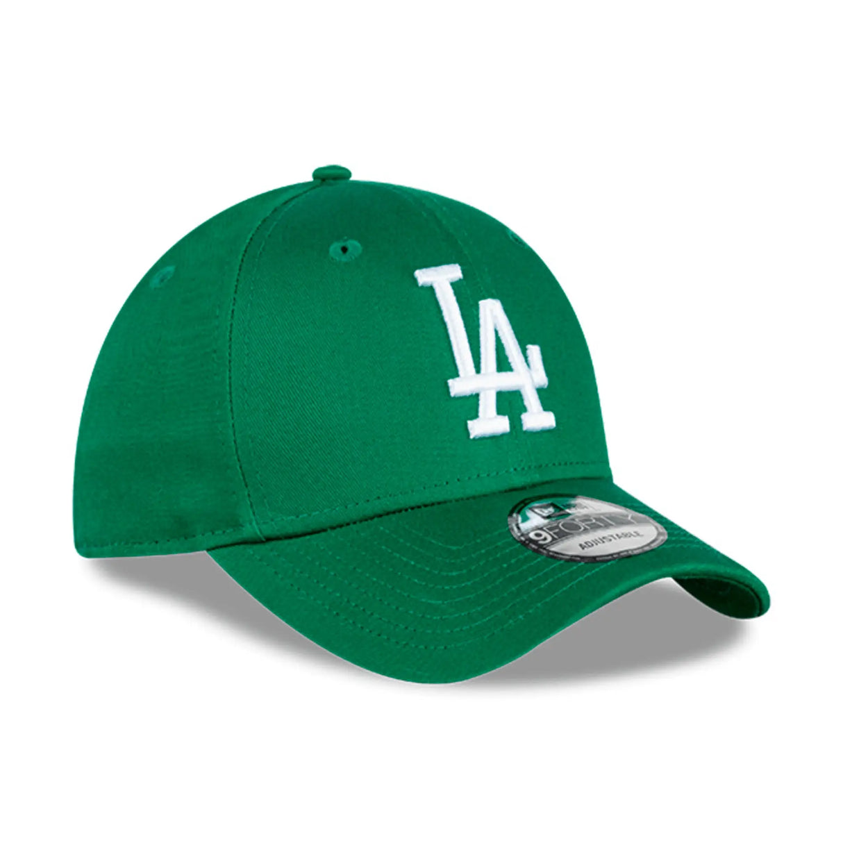 GORRA NEW ERA MLB-LOS ANGELES DODGERS 9FORTY 198357045512 NEW ERA