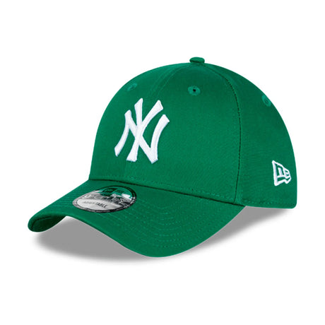 GORRA NEW ERA MLB-NEW YORK YANKEES 9FORTY 198357045307 NEW ERA