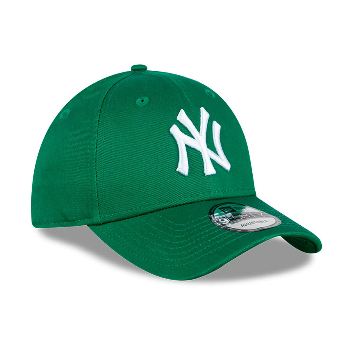 GORRA NEW ERA MLB-NEW YORK YANKEES 9FORTY 198357045307 NEW ERA
