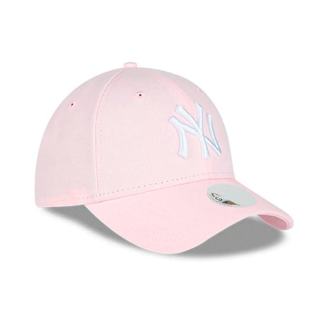 GORRA NEW ERA MLB-NEW YORK YANKEES 9FORTY 198581294175 NEW ERA