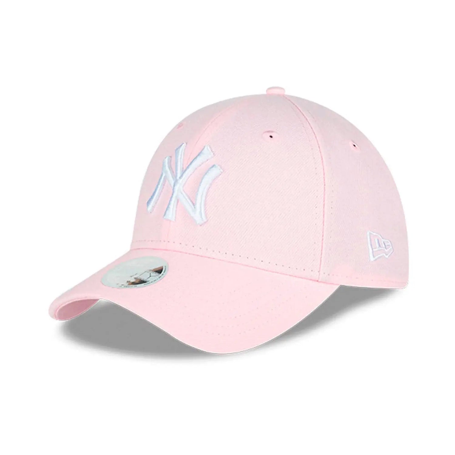 GORRA NEW ERA MLB-NEW YORK YANKEES 9FORTY 198581294175 NEW ERA