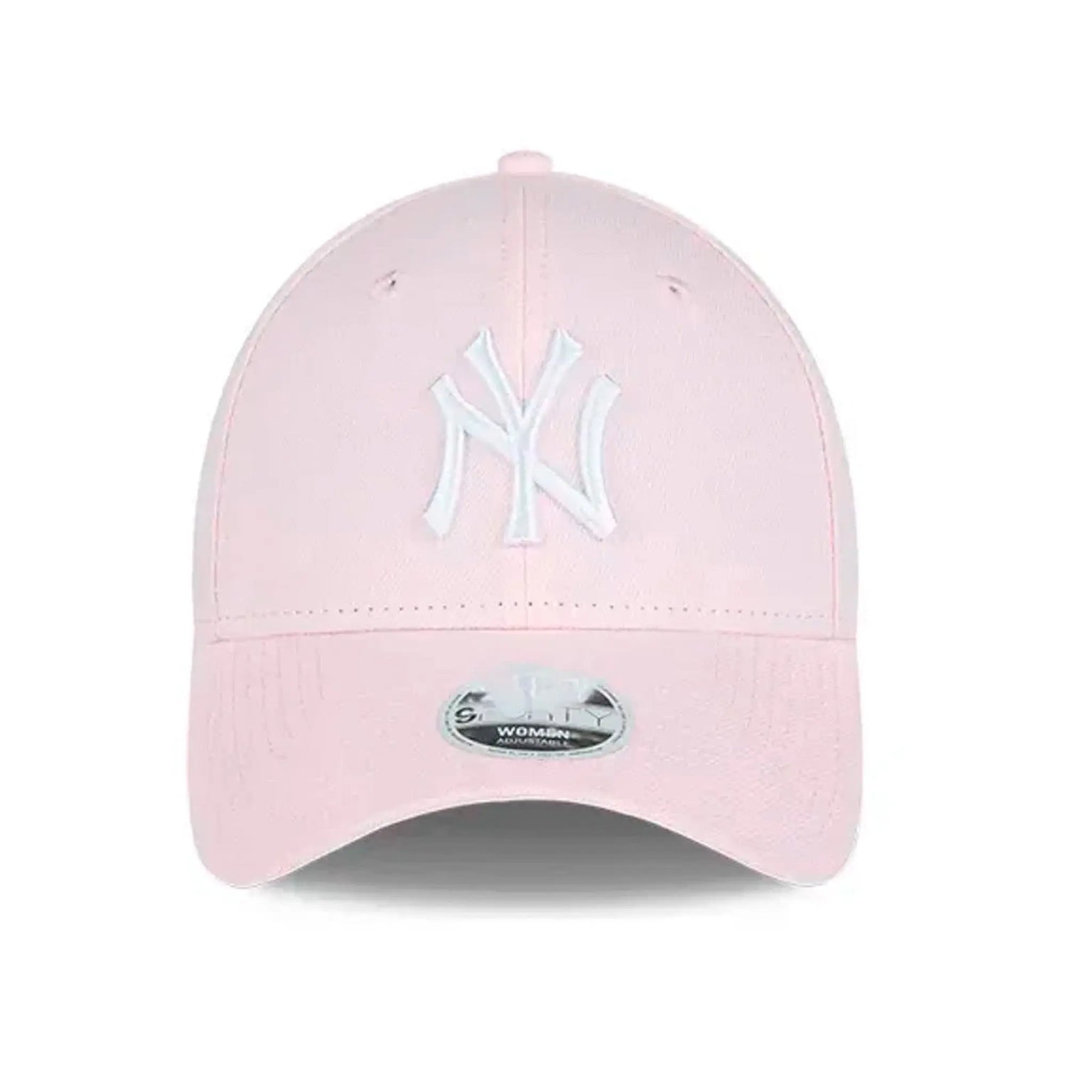 GORRA NEW ERA MLB-NEW YORK YANKEES 9FORTY 198581294175 NEW ERA