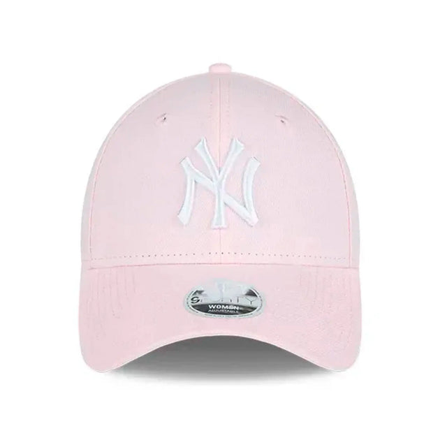 GORRA NEW ERA MLB-NEW YORK YANKEES 9FORTY 198581294175 NEW ERA