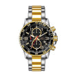 RELOJ ANALOGICO HOMBRE 14876 INVICTA INVICTA