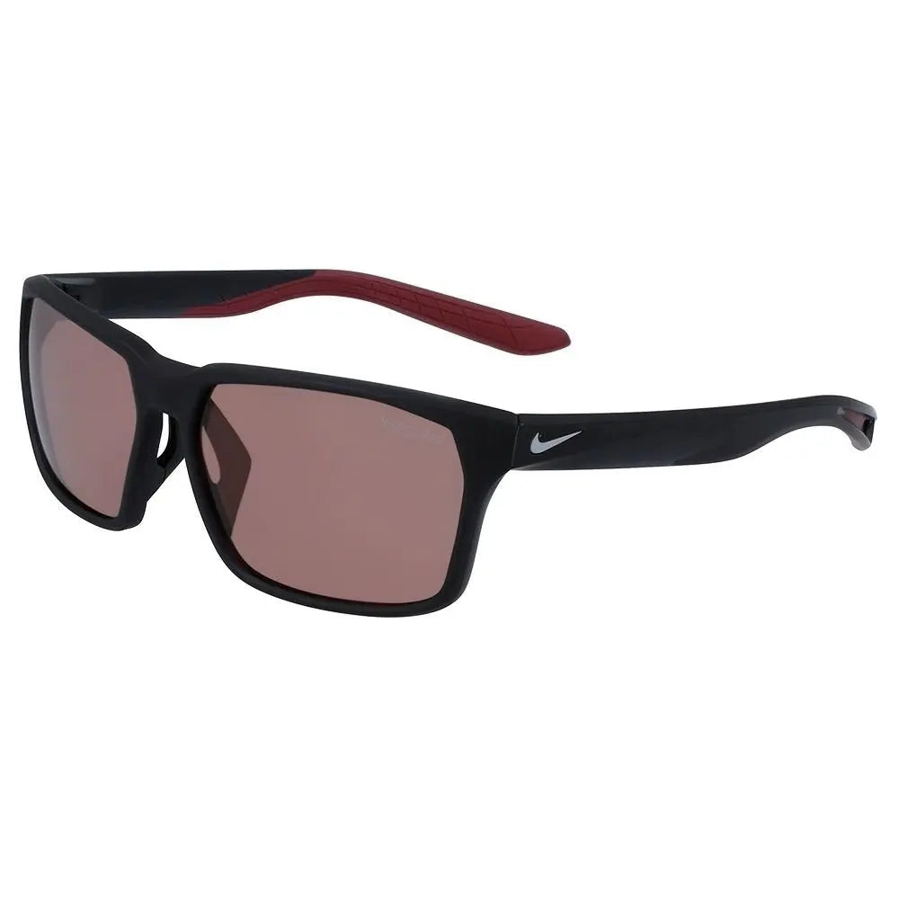 LENTES DE SOL UV400 HOMBRE DC3296 011 NIKE NIKE