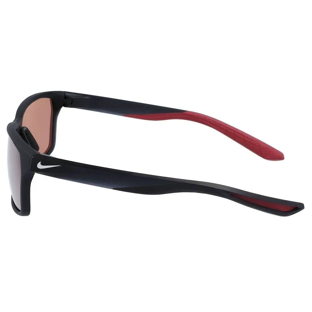 LENTES DE SOL UV400 HOMBRE DC3296 011 NIKE NIKE