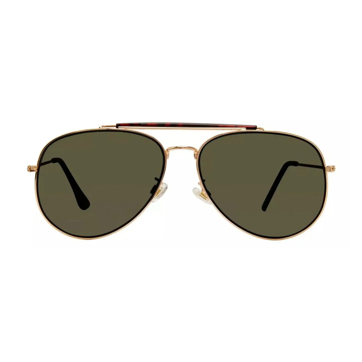 LENTES DE SOL UV400 UNISEX X64006 TOMMY HILFIGER TOMMY HILFIGER