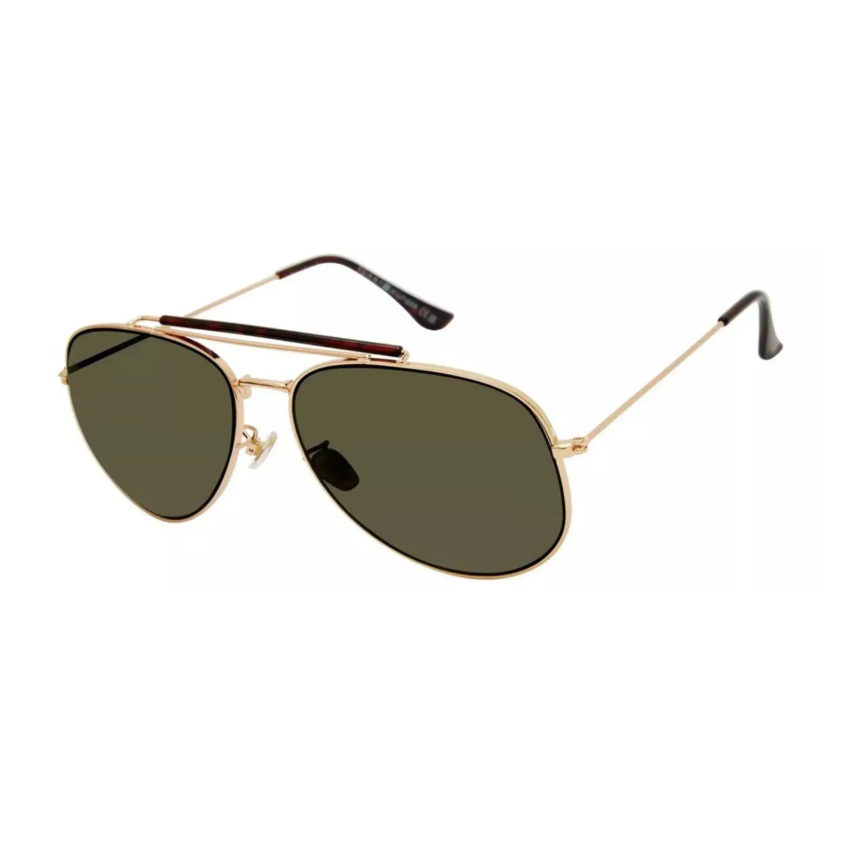 LENTES DE SOL UV400 UNISEX X64006 TOMMY HILFIGER TOMMY HILFIGER