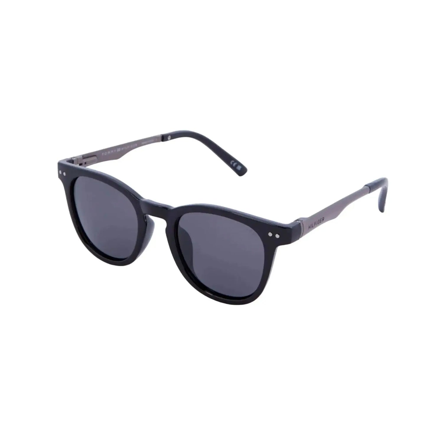 LENTES DE SOL UV400 HOMBRE X64008 TOMMY HILFIGER