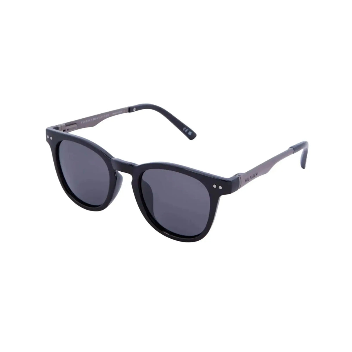 LENTES DE SOL UV400 HOMBRE X64008 TOMMY HILFIGER