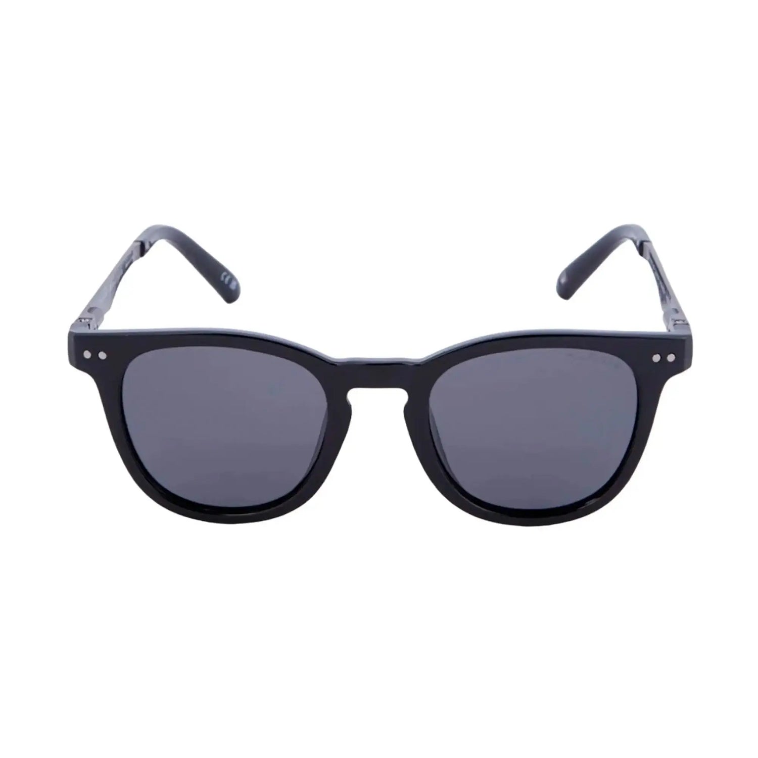 LENTES DE SOL UV400 HOMBRE X64008 TOMMY HILFIGER
