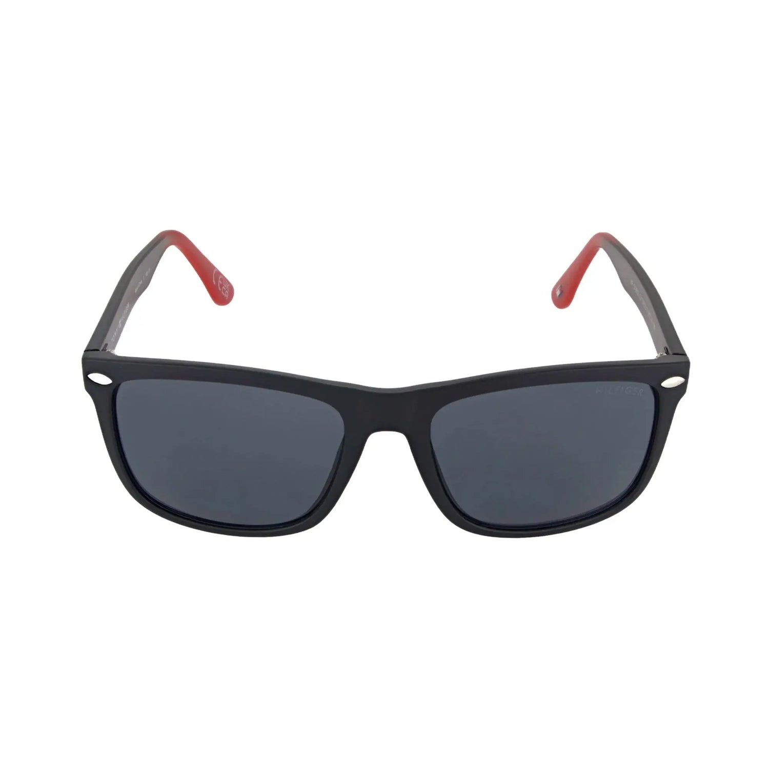 LENTES DE SOL UV400 HOMBRE X62125 TOMMY HILFIGER