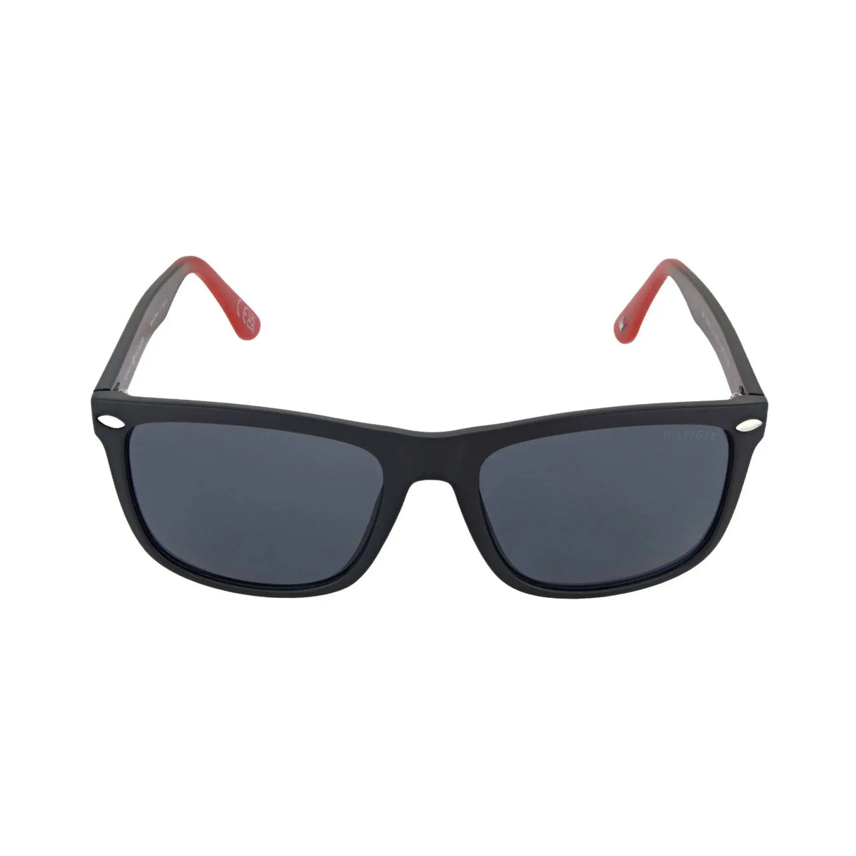 LENTES DE SOL UV400 HOMBRE X62125 TOMMY HILFIGER