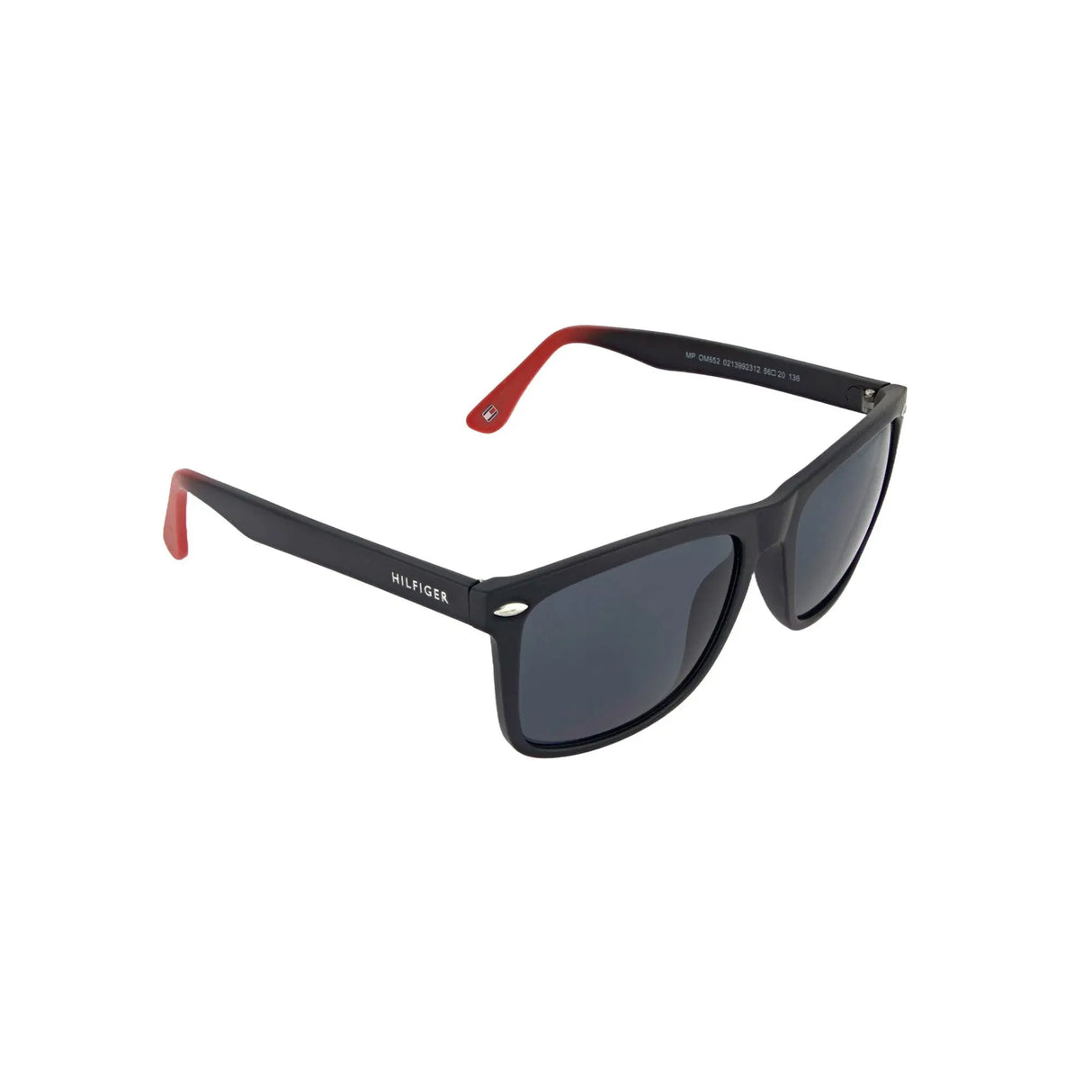LENTES DE SOL UV400 HOMBRE X62125 TOMMY HILFIGER