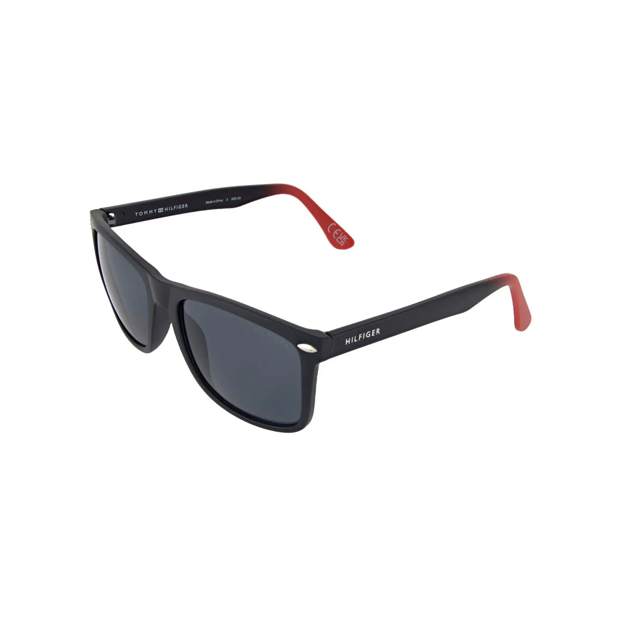 LENTES DE SOL UV400 HOMBRE X62125 TOMMY HILFIGER