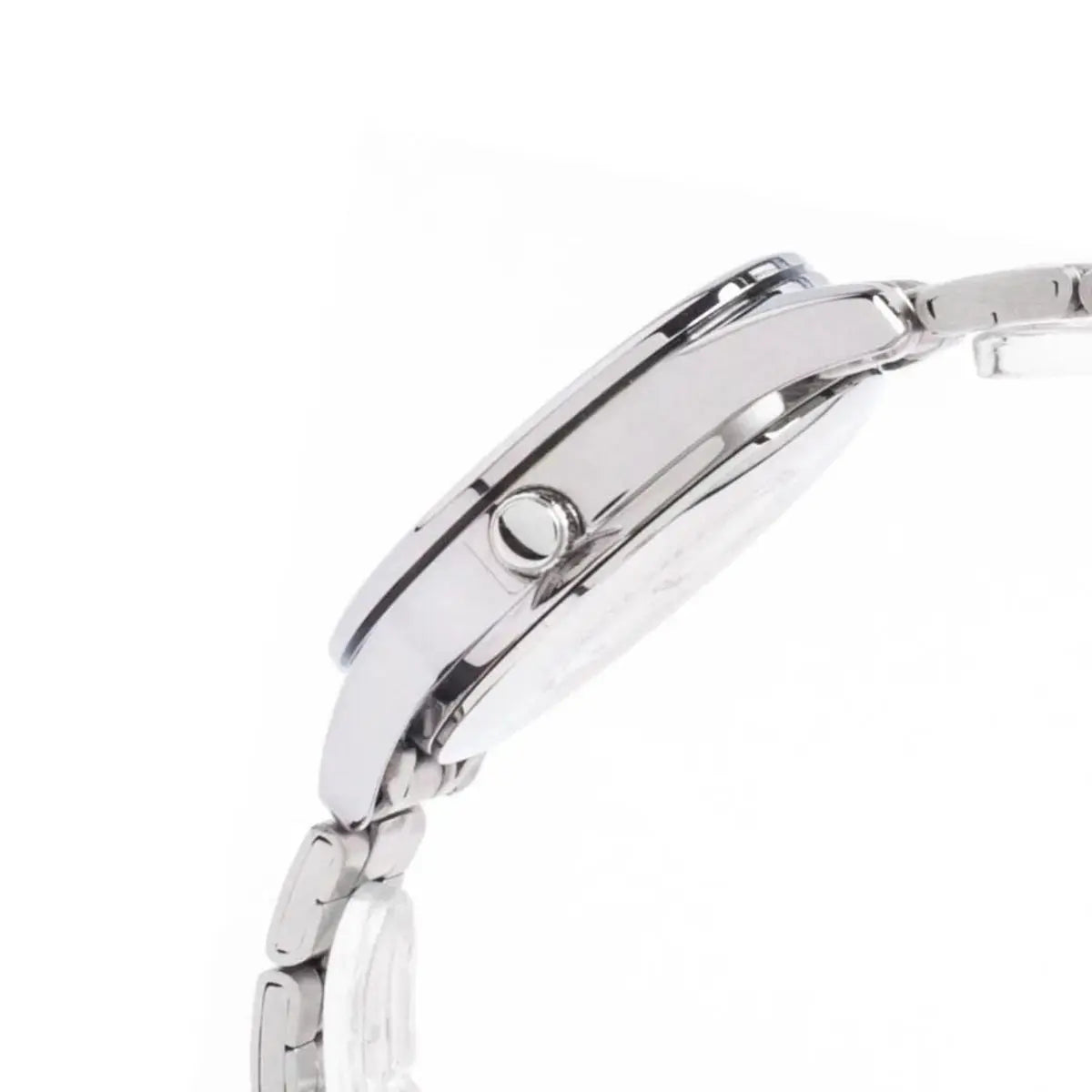 RELOJ  MUJER LTP-V005D-1B2 CASIO CASIO