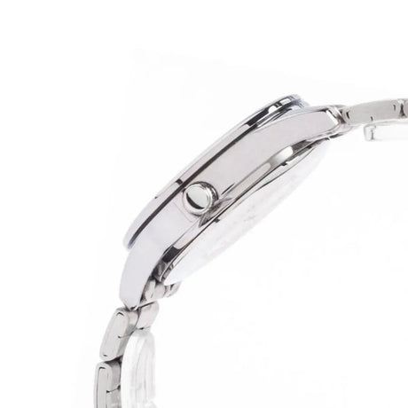 RELOJ  MUJER LTP-V005D-1B2 CASIO CASIO