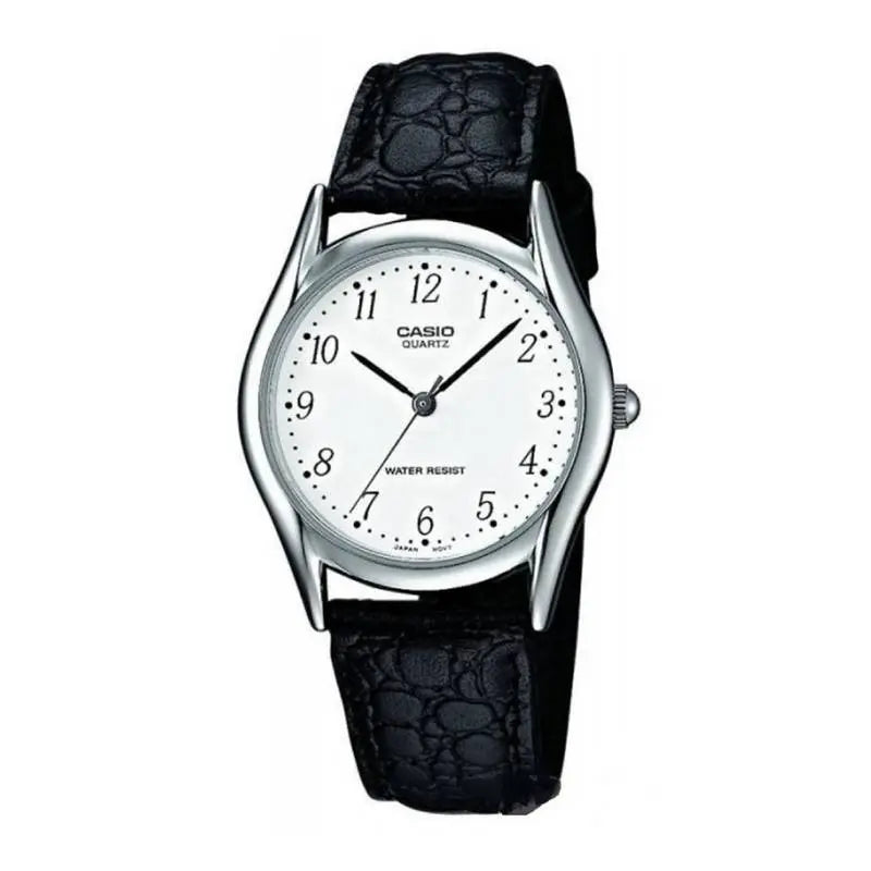 RELOJ ACUATICO MUJER LTP-1094E-7B CASIO CASIO