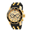 RELOJ ACUATICO HOMBRE 17566 INVICTA INVICTA