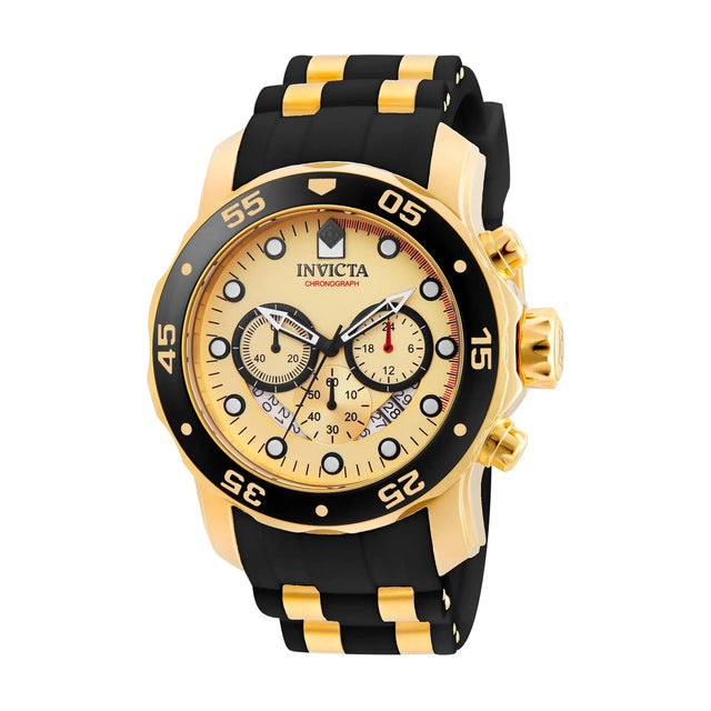 RELOJ ACUATICO HOMBRE 17566 INVICTA INVICTA