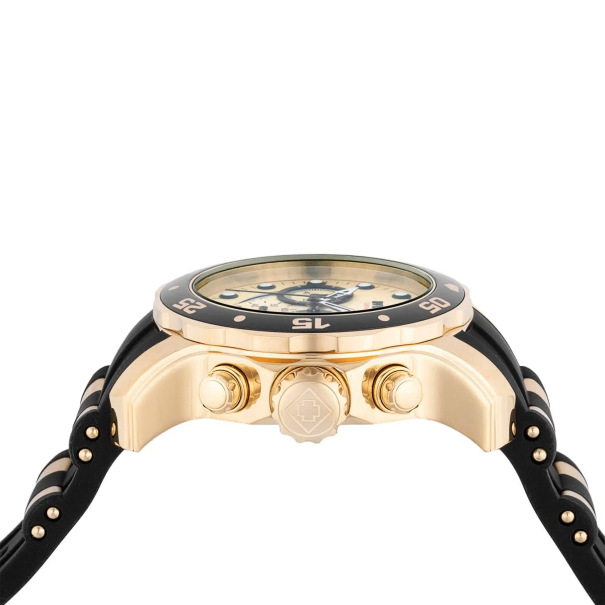 RELOJ ACUATICO HOMBRE 17566 INVICTA INVICTA