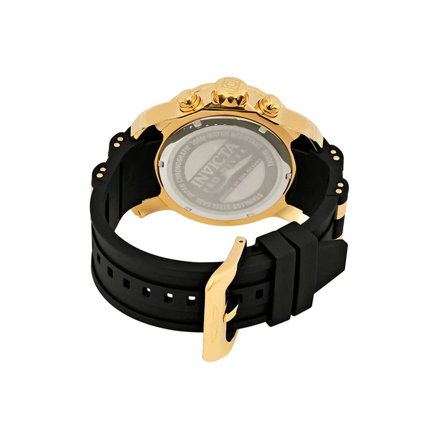 RELOJ ACUATICO HOMBRE 17566 INVICTA INVICTA