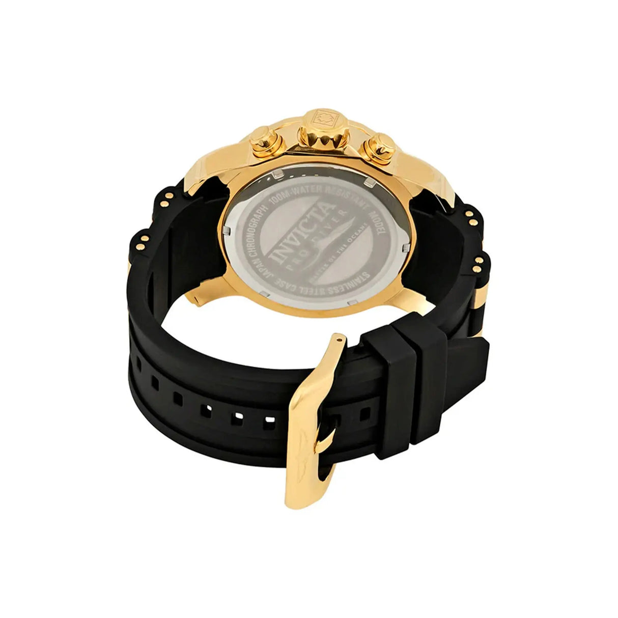 RELOJ ACUATICO HOMBRE 17566 INVICTA INVICTA