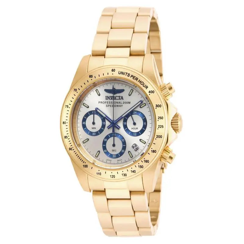 RELOJ ACUATICO HOMBRE 17312 INVICTA INVICTA