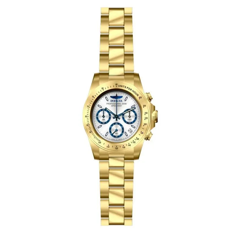 RELOJ ACUATICO HOMBRE 17312 INVICTA INVICTA