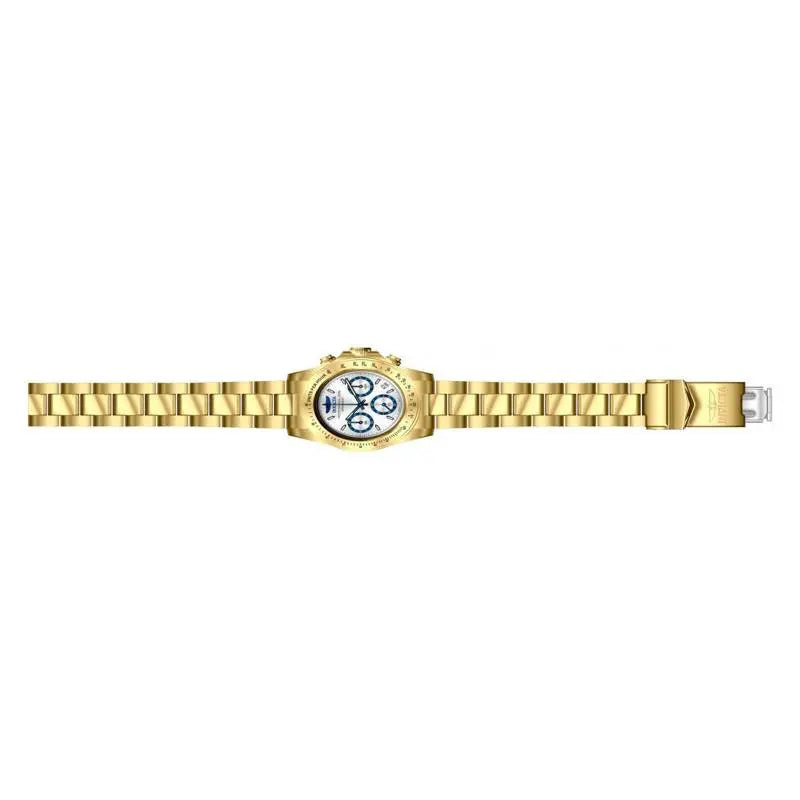 RELOJ ACUATICO HOMBRE 17312 INVICTA INVICTA